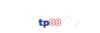 tp88