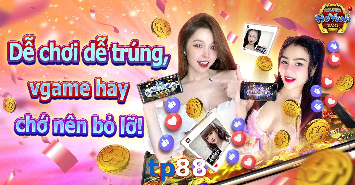 tp88